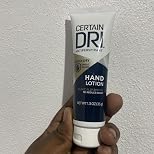 Customer Image, click to open customer review