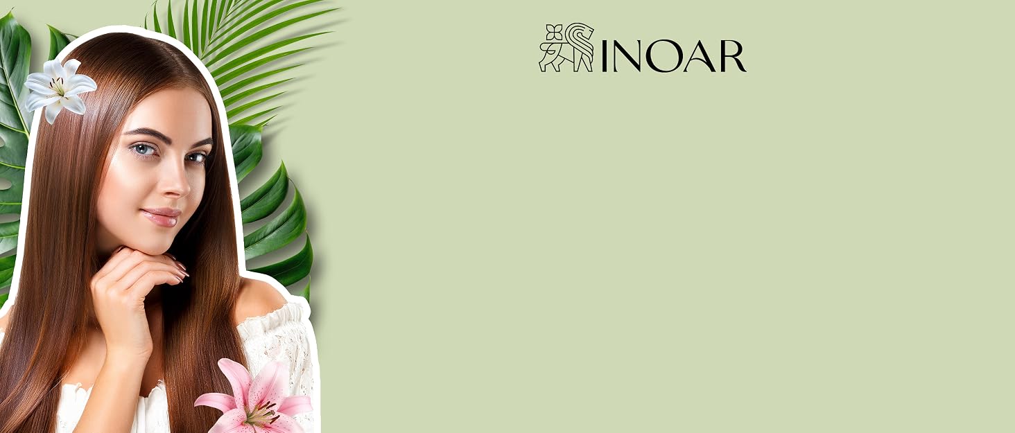 Inoar