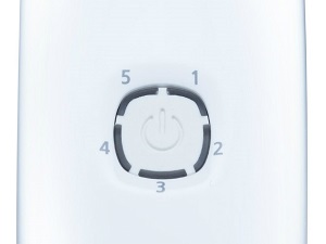 silk'n titan, silk'n, silk'n face device