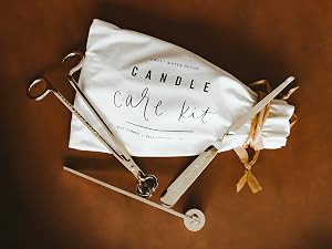Sweet Water Decor Made in the USA Candles Women Owned Small Business Safe &amp;amp; Sustainable