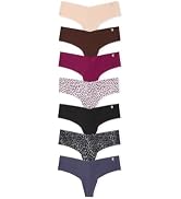 Victoria's Secret, PINK, VS, Gifts, Bras, Underwear, Panties, Pajama, PJ