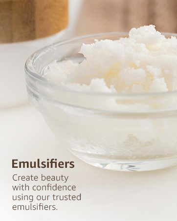 organic premium cosmetic grade shampoo soap making ingredients essential oils massage pure bulk