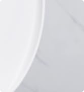 bidet