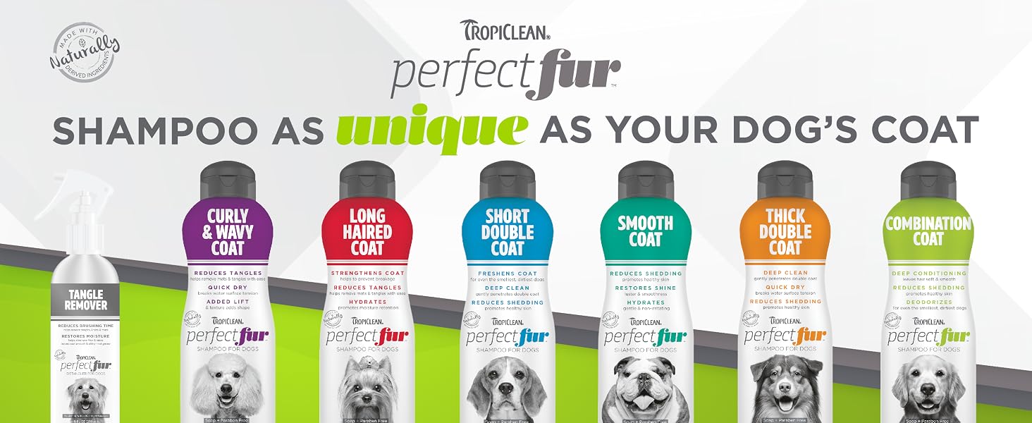 dog shedding shampoo dog shampoo shedding control allergen reducing dog shampoo pet shampoo for dogs