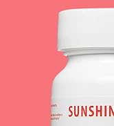 Super Inositol Vitamin B8 Powder for Women