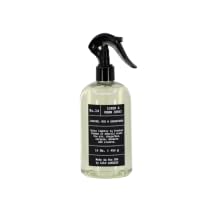 Room Spray