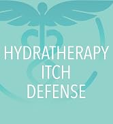 Curel Hydra Therapy, Itch Defense Moisturizer