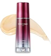 [Upgraded] Anti-Aging Serum DONGINBI Daily Defense Serum EX, Anti-Wrinkle & Antioxidant Serum for...