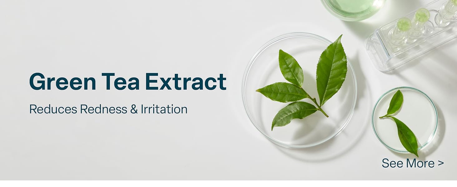 glycolic pads