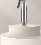 deal kitchen faucets and bidet sprayer
