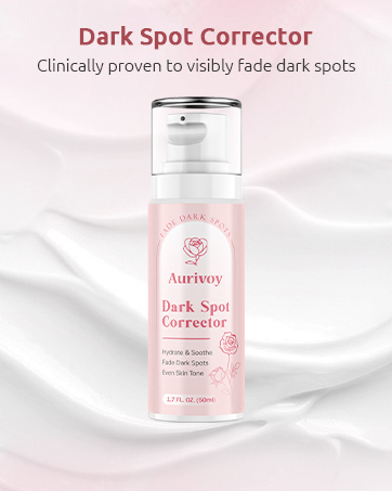 Dark Spot Corrector