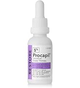 minoxidil for men mise en scene hair serum hair growth peptides water based scalp serum