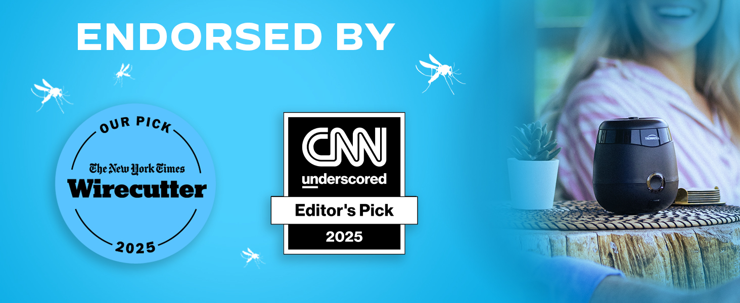 5c_Wirecutter_CNN
