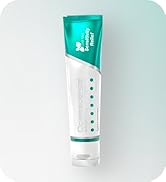 Opalescence Whitening Toothpaste Sensitive Travel Size 1 Ounce (2Pack) Fluoride Teeth Whitening T...
