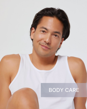 Nu Skin