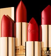 L&amp;#34;Oreal Paris Color Riche