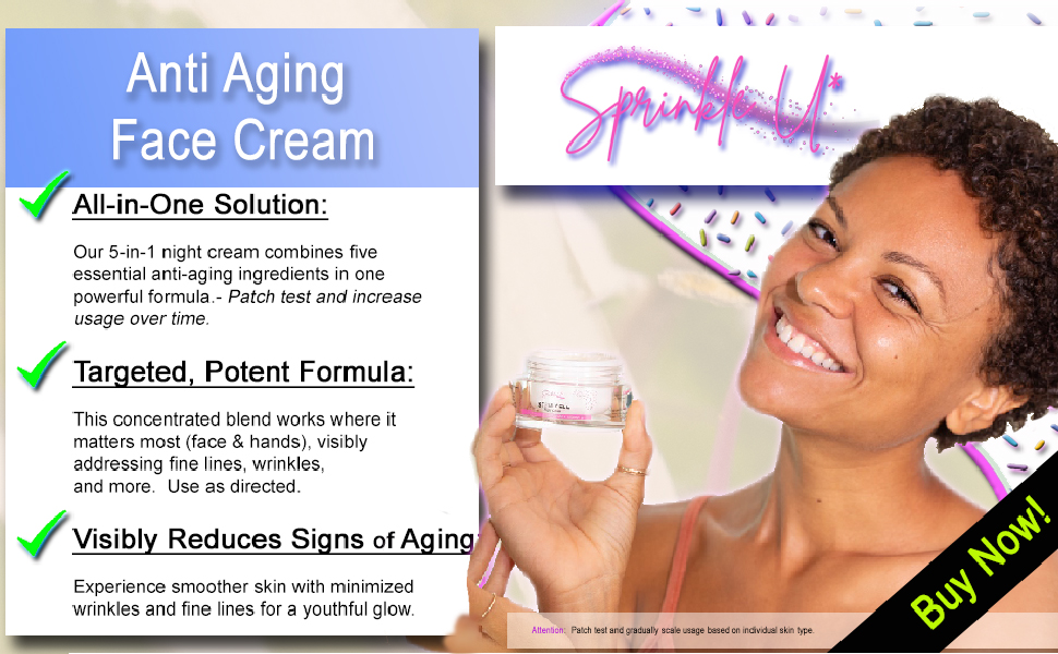 apple stem cell cream for face