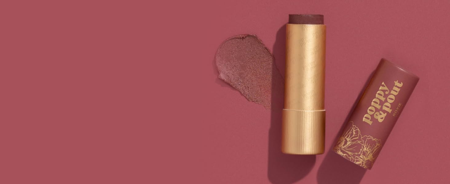 Lip Tint