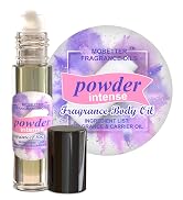 mo better fragrance oils for women chanel mo better fragrance oils for women vanilla