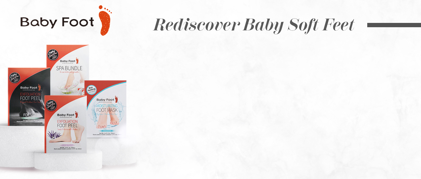feet masks rough women dead skin foot remover peach peel pretty hands exfoliant originals real