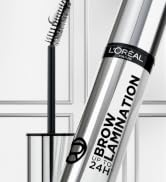 Loreal Paris Brow Lamination