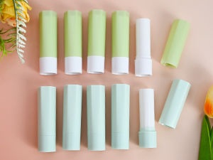 Lip Balm Making Kit