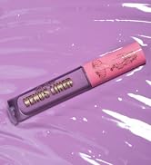 bronze full colors brightener body medium lasting faced remover bare butter silver soft coverage