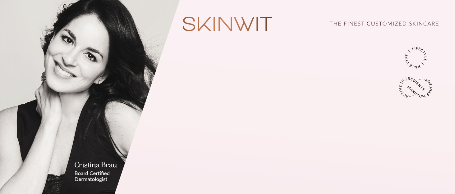 skinwit background