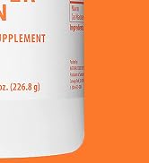 Sunshine Valley Super N Niacinamide (Vitamin B3) Powder—Niacin Skin Supplement —Flush-Free Anti-A...