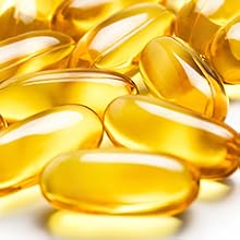 Vitamin E Benefits