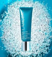 Link to the listing for The Method: Polish exfoliator.