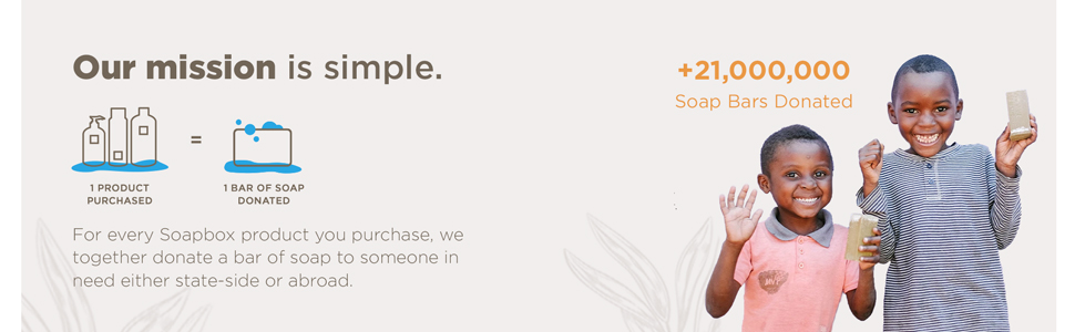 Product Details Image 2