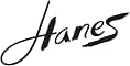 Hanes