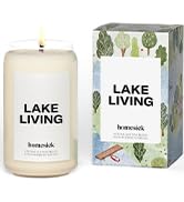 Safe Thanksgiving Classic Sticks Refills Patchouli Xmas Overnight Peppermint Candal Valentine Bed