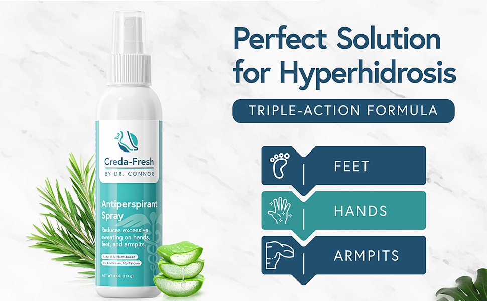 feet spray odor and sweat antiperspirant spray mens spray deodorant and antiperspirant 