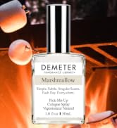 Marshmallow 1oz Cologne Spray
