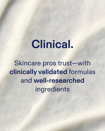 Skinfix