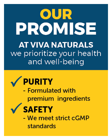 Promise