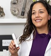 Science Driven Skincare
