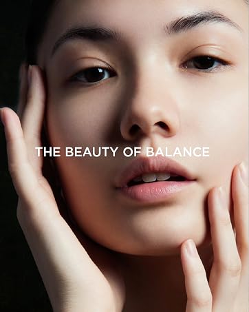 gingerchi, jade roller, clean beauty, plant based skincare, gua sha facials, gua sha tools