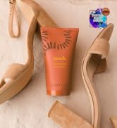 Nu Skin