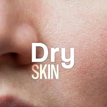 Dry