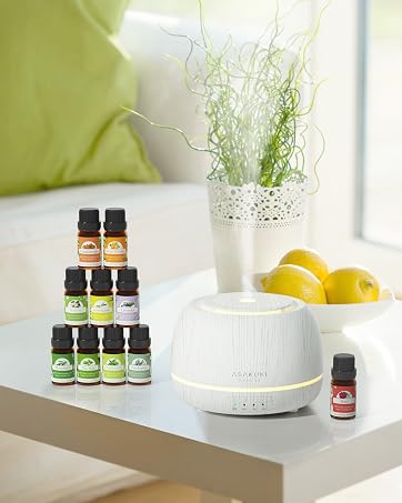 300ml diffuser