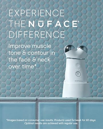 nuface device