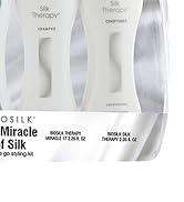 Hair Care