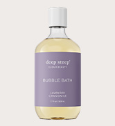 Lav Cham Bubble Bath