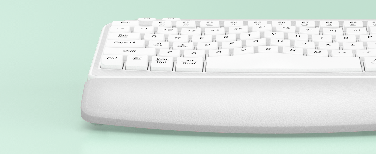 mouse keyboard combo wireless