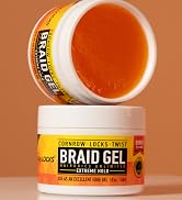 braid gel 5 oz closeup