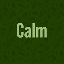 calm
