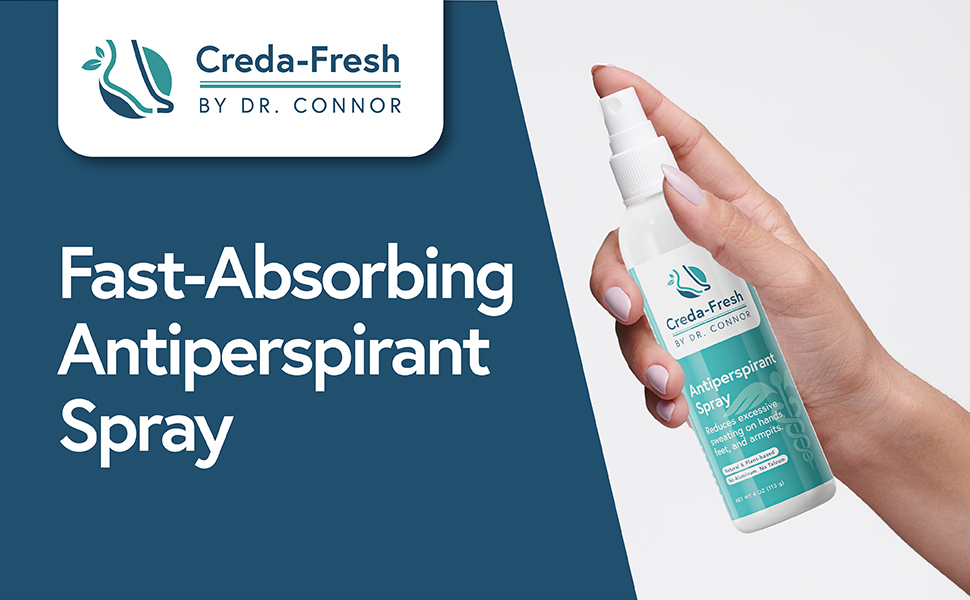 feet spray odor and sweat antiperspirant spray mens spray deodorant and antiperspirant 